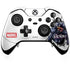 Marvel Venom Reaching Forward Xbox One Skins